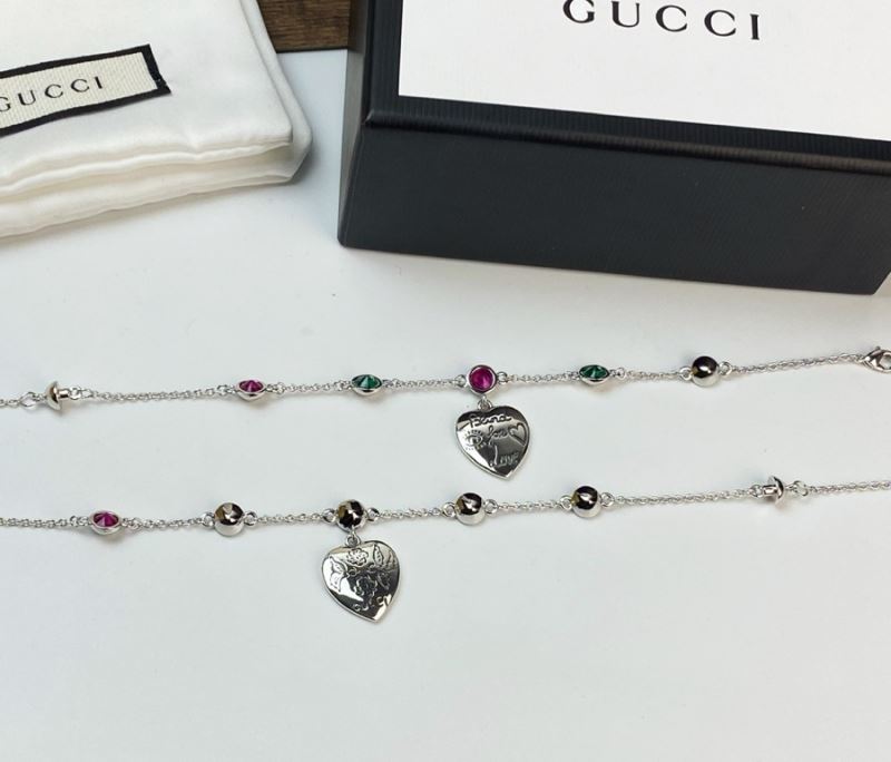 Gucci Bracelets